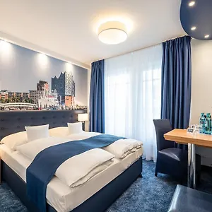 hotel-hanseport-hamburg.hamburg-hotels-de.com/