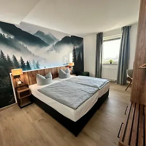 Auszeit Asbach-baeumenheim *** Asbach-Baumenheim