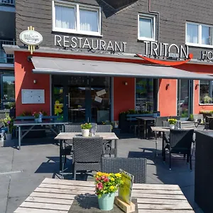 hotel-triton.topcolognehotels.com/