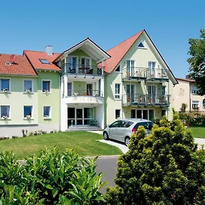 Wein-traeume *** Thuengersheim