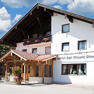 Landgasthof Schmuck *** Sauerlach