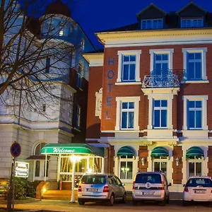 hotel-hanseatic.hamburg-hotels-de.com/
