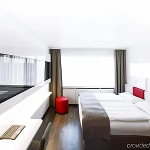 **** Hotel Dormero Allemagne