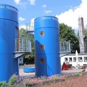 qbe-hotel-heizhaus-berlin.find-berlin-hotels.com/