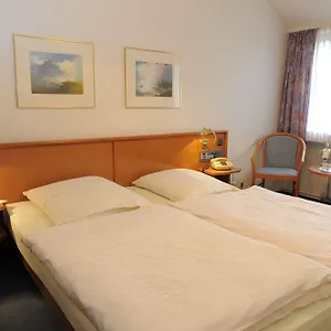 appart-hotel-heldt.hotelsinbremen.net/