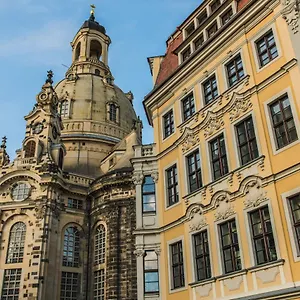 ***** Hotel Suitess Allemagne